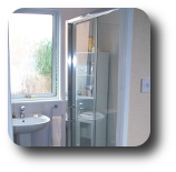 Gallery Thumbnail for Fitted Bathroom 1